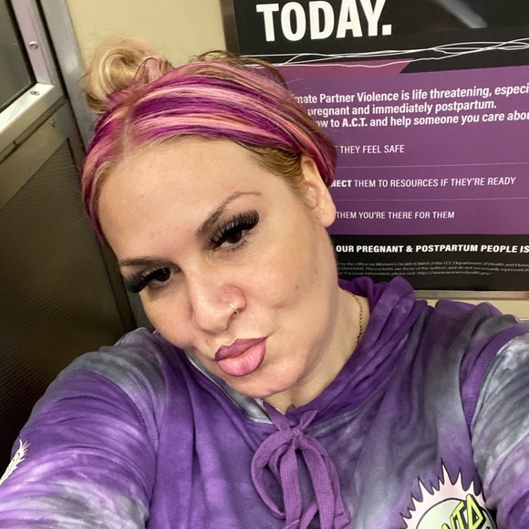 karimazzarelli